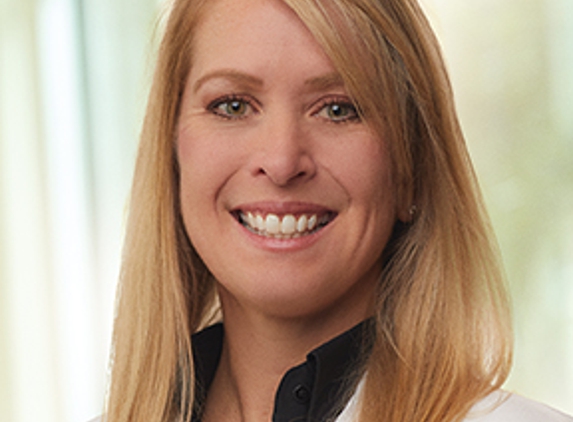 Christa A. Patton, APRN - Nashville, TN