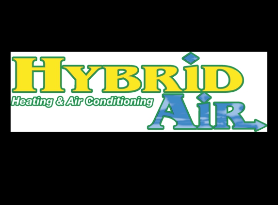 Hybrid Air - Virginia Beach, VA