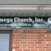 Omega Church, Inc. gallery