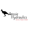 Aussie Hydraulic's LLP gallery