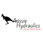 Aussie Hydraulic's LLP