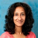 Deepa Gopalakrishnan   M.D. - Physicians & Surgeons, Psychiatry