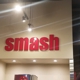 Smashburger