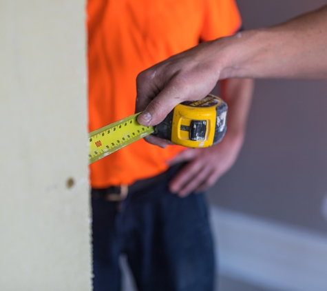 G&K Looney Plastering - Ashmont, NSW