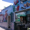 Tacos La Revancha Kitchen & Beer gallery