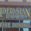 Persian Room gallery