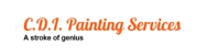 CDI Painting Services - Painters & Decorators