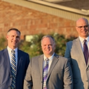 The Church of Jesus Christ of Latter-day Saints