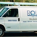 Rolland Reash Plumbing