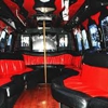 Houston TX Limo Service gallery