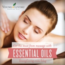 Essential Oils ♦ Young Living Independent Distributor - Health & Wellness Products