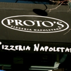 Proto's Pizza