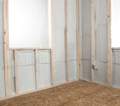 Insulation Contractors - Robbinsville, NJ