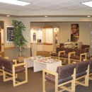 Eye Specialists of North Colorado - Physicians & Surgeons, Ophthalmology