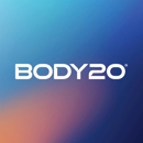 Body20 - Automobile Body Repairing & Painting