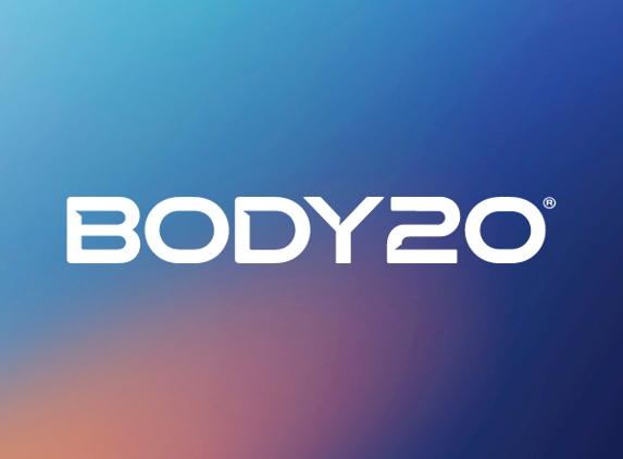 Body20 - Frisco, TX