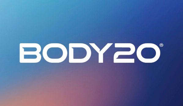 Body20 - Delray Beach, FL