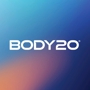 Body20