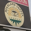 Highland Coffee Company gallery