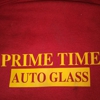 Primetime AutoGlass gallery