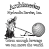 Archimedes Hydraulic Service, Inc. gallery
