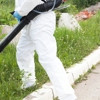 Castle Termite & Pest Control gallery