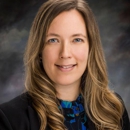 Meredith C. Ryan, PAC - Physicians & Surgeons, Family Medicine & General Practice