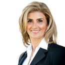 Maryam Sehrgosha - CMG Financial Representative - Financial Services