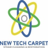 New-Tech Carpet Steam Cleaning And Building Restoration gallery