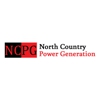 North Country Power Generation gallery