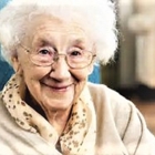 caring connections in-home senior care