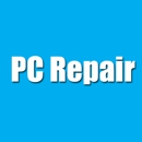PC Repair - Computer Service & Repair-Business