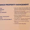Lawrence Property Management gallery