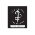 Sew Pretty Creations Custom Workroom