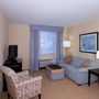 Homewood Suites by Hilton Port St. Lucie-Tradition