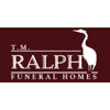 Ralph T M Plantation Funeral Home gallery