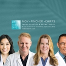 Moy, Fincher, Chipps Facial Plastics & Dermatology - Encino - Skin Care