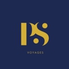 Parrish Signature Voyages gallery