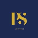 Parrish Signature Voyages - Hotels