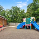 Dearborn KinderCare