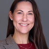 Jennifer Schmidt - Financial Advisor, Ameriprise Financial Services gallery