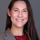 Jennifer Schmidt - Financial Advisor, Ameriprise Financial Services - Financial Planners