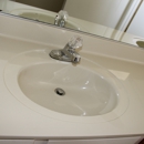 Bathcrest Of Santa Barbara County & Crestline Refinishing - Bathtubs & Sinks-Repair & Refinish