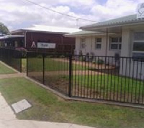 ART Fencing - Bundaberg, QLD
