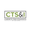 CTS&I Inc. - Cabinet Makers