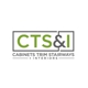 CTS&I Inc.