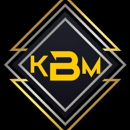 KBM International Inc.