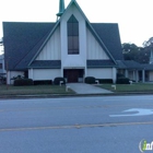 San Jose Baptist Church