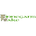 Finnegan's Wake