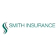 Smith Insurance